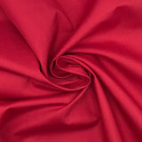 PERMAPRESS - ROUGE FRAMBOISE