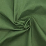 PERMAPRESS - VERT ARMÉ