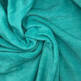 POLAR 14oz- TURQUOISE