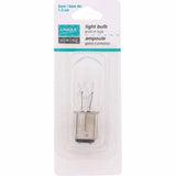 Ampoule à tige