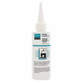 Huile à machine à coudre 110 ml