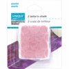 Craie de tailleur 3 unités