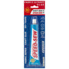 Colle permanente pour tissu speed sew 50 ml