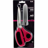 ciseaux KAI 8'' V5210
