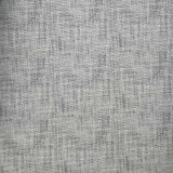 TISSU EXTÉRIEUR GRIS TEXTURÉ