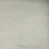 TISSU RECOUVREMENT - GRIS PALE TEXTURÉ