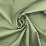 CANEVAS VERT