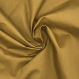 PERMAPRESS - BRUN-BEIGE