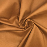 CANEVAS TAN