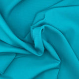 POPELINE FLASHDANCE - BLEU TURQUOISE