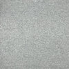 RIB - TRICOT GRIS PÂLE
