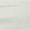 PAPIER TRANSFERT BLANC