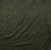 TRICOT POLYESTER IMPRIMÉ VERT KAKI DPB