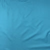 NYLON MINCE IMPERMÉABLE BLEU