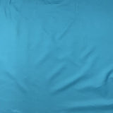 NYLON MINCE IMPERMÉABLE BLEU