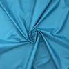 NYLON MINCE IMPERMÉABLE BLEU