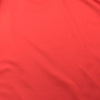 NYLON MINCE IMPERMÉABLE ROUGE