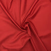 NYLON MINCE IMPERMÉABLE ROUGE
