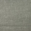 TISSU RECOUVREMENT - GRIS/MOYEN