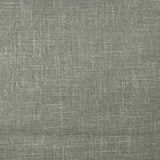 TISSU RECOUVREMENT - GRIS/MOYEN