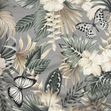 MICROFIBRE PAPILLONS