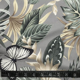 MICROFIBRE PAPILLONS