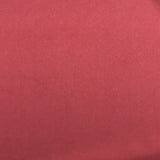 POPELINE FLASHDANCE - ROUGE VIN