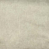 TISSU RECOUVREMENT - BEIGE PALE DOUX