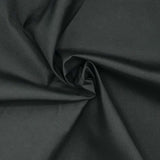 PERMAPRESS - GRIS FONCÉ