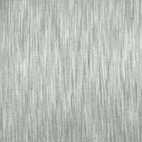 TISSU RECOUVREMENT - TISSÉ BLANC, GRIS, BEIGE PALE