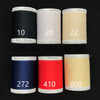 Fils Gutermann 1000m # 10 à 800
