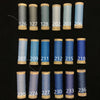 Fils Gutermann 100m # 126 à 236
