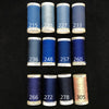 Fils Gutermann 250m # 215 à 305