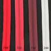 Fermeture éclaire 55cm -1
