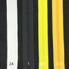 Fermeture éclaire 35cm -1