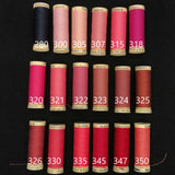 Fils Gutermann 100m # 280 à 350