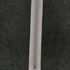 Fermeture éclaire 35cm -3