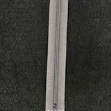 Fermeture éclaire 35cm -3