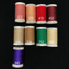 Fils Gutermann 500m # 323 à 945