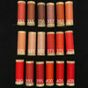 Fils Gutermann 100m # 352 à 408