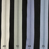 Fermeture éclaire 35cm -3