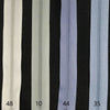 Fermeture éclaire 55cm -3