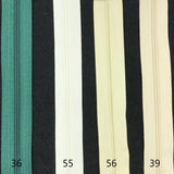 Fermeture éclaire 35cm -3