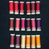 Fils Gutermann 100m # 410 à 462