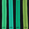 Fermeture éclaire 35cm -2