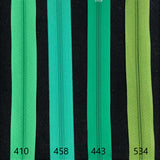 Fermeture éclaire 35cm -2