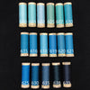 Fils Gutermann 100m # 600 à 639