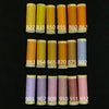 Fils Gutermann 100m # 827 à 912