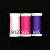 Fils Gutermann 250m # 912 à 945