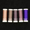 Fils Gutermann 100m # 945 à 960